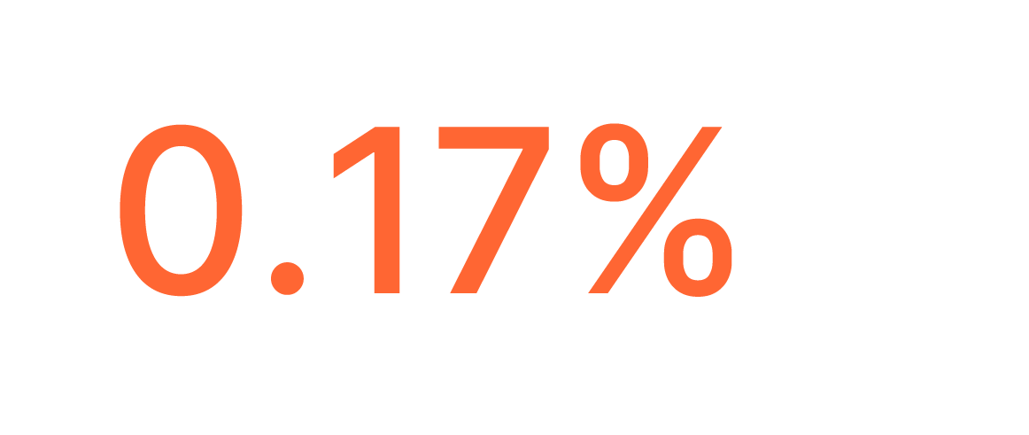 American Indian or Alaska Native-icon