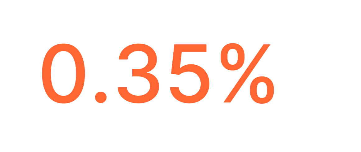 Native Hawaiian or Other Pacific Islander-icon