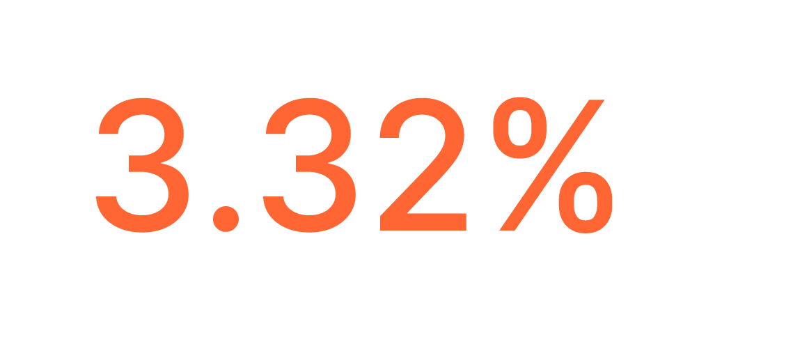 Hispanic or Latino-icon