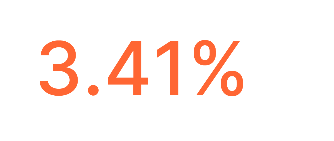 Two or More Races -icon