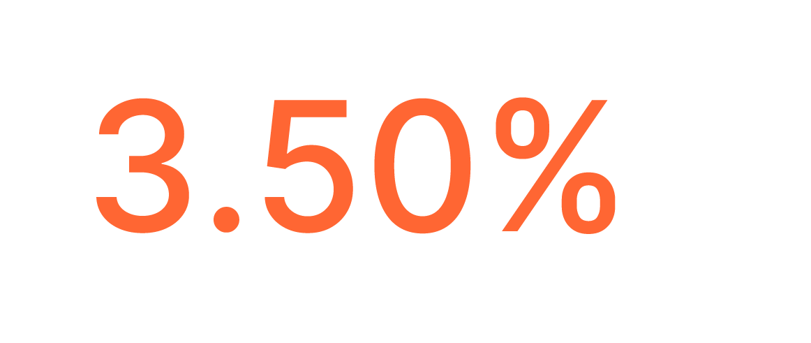 Black or African American-icon