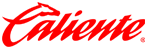 Calliente logo light
