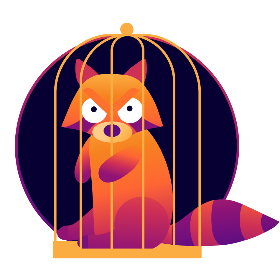 Cloudflare participates in global operation to disrupt RaccoonO365