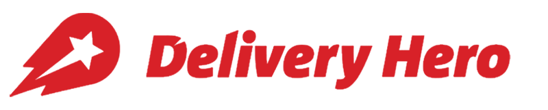 Delivery Hero