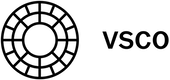 VSCO