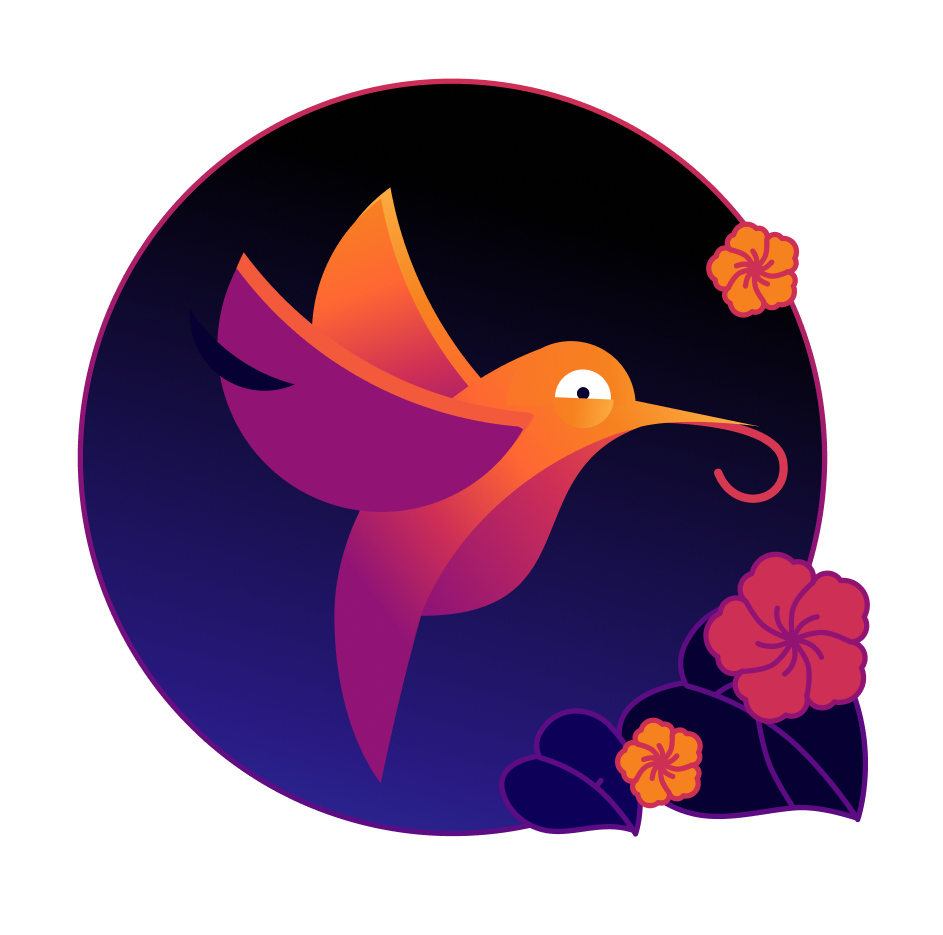 Loot, load, repeat: dissecting the Lumma Stealer playbook - Element resource image