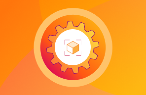 2025 Forrester Wave Serverless