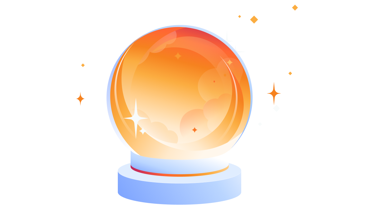 Running AI work loads