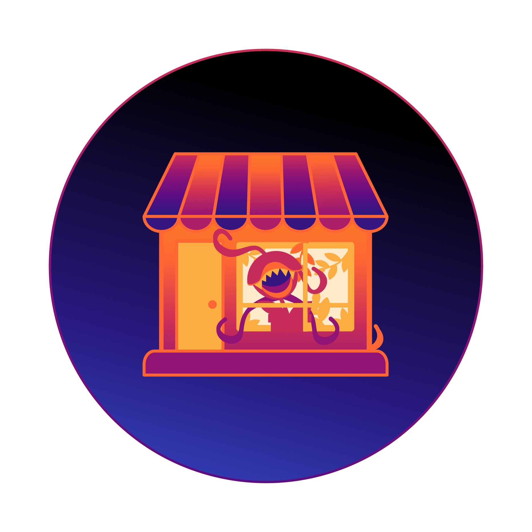 Black Basta’s blunder: exploiting the gang’s leaked chats