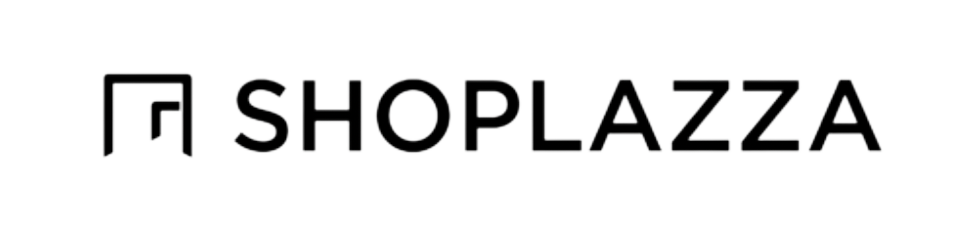 SHOPLAZZA