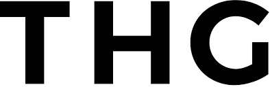 THG