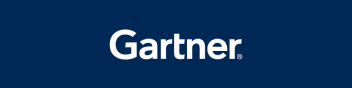 Gartner logo